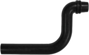 24 326 85-S - Breather Hose