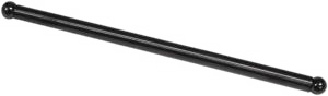 24 411 05-S - Kohler Rod, Push