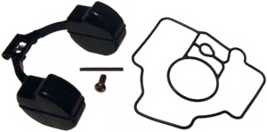 24 757 02-S - Kohler Kit, Float