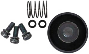 24 757 08-S - Kohler Kit, Repair ACC Pump