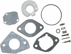 24 757 18-S - Kit, Overhaul w/Gaskets