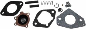 24 757 21-S - Kohler Kit, ACC Pump With Gaskets