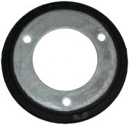 AMF/Dynamark/Noma 274-4840 - Drive Disc