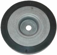 Trailmate 274-4675 - Drive Disc