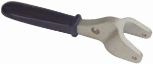 Snapper/Kees 278-0036 - Traction Control Handle