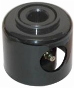 Exmark 274-3149 - Coupler