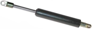 Exmark 274-8376 - Shock Damper