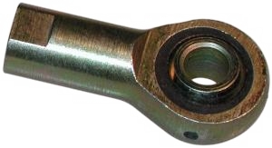 Ferris 274-9819 - Tie Rod End