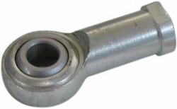 Gravely 274-9812 - Tie Rod End