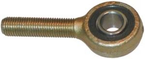 Exmark 274-9826 - Tie Rod End