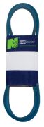 248-0063 - Belt, Kevlar FHP 1/2" x 63"