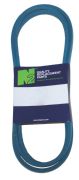 Husqvarna 248-0113 - Belt, Aramid FHP 1/2" x 113"