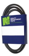 248-5063 - Belt, Premium 1/2" x 63"