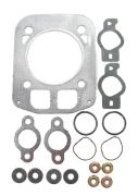 24 841 06-S - Head Gasket Kit