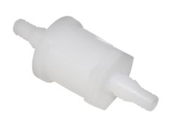Filtro De Combustible Para Motores Kohler (parte # 120-562) - Compatible Con Referencia 25 050 07-S
