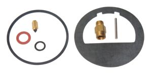 Ricambi Motori Kohler Kit Carburatore KOHLER 25 757 02-S - Ricostruzione Per Motori K301 K582 K241 Ricambio Motori Kohler K301 - Foto 3