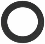 25 041 03-S - Gasket