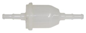 25 050 21-S - Fuel Filter