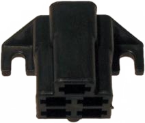 25 155 06-S - Kohler Connector