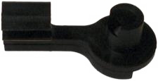 25 158 11-S - Kohler Bushing, Linkage Retaining