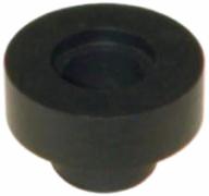 25 313 03-S - Rubber Grommet