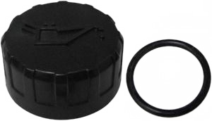 25 755 13-S - Kohler Kit, Oil Fill Cap