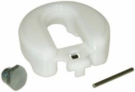 25 757 09-S - Kit, Float Assembly