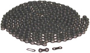 Oregon 283-0143 - Roller Chain #43