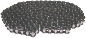 Oregon 283-0140 - Roller Chain #40