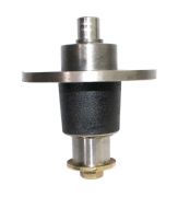 Excel 250-0585 - Spindle Assembly
