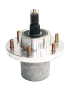Ariens 250-0778 - Spindle Assembly