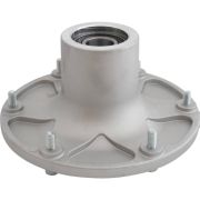 Toro 250-0911 - Spindle Assembly