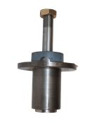 Dixie Chopper 250-0983 - Spindle Assembly, Long Shaft
