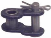 Martin Wheel 283-1135 - Offset Link #35