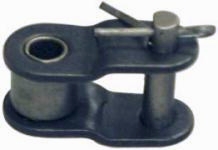 Martin Wheel 283-1141 - Offset Link #41