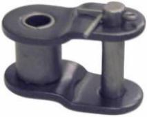 Oregon 283-1160 - Offset Link #60