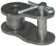 Oregon 283-1254 - Offset Link #420