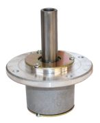 John Deere 250-4470 - Spindle Assembly