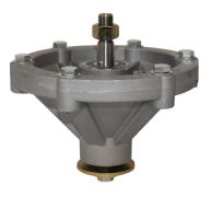 Oregon 250-4630 - Spindle Assembly