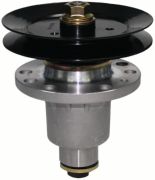 Oregon 250-5903 - Spindle Assembly