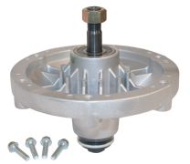 Toro 250-5915 - Spindle Assembly