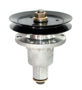 Exmark 250-5935 - Spindle Assembly with Pulley