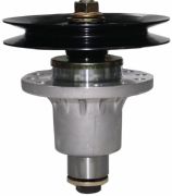 Oregon 250-5972 - Spindle Assembly with Pulley