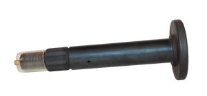 Great Dane 250-6010 - Spindle Shaft