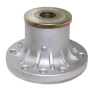 Exmark 250-7309 - Spindle Housing Assembly