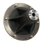 Toro 250-8560 - Spindle Assembly