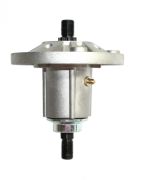 Oregon 250-9267 - Spindle Assembly