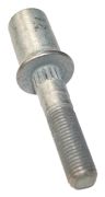 250300051 - Wheel Stud