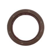 25 032 22-S - Oil Seal (Left Hand Helix)