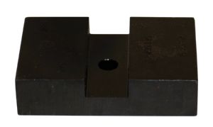 25049 - 3/4" Pitch Chain Anvil